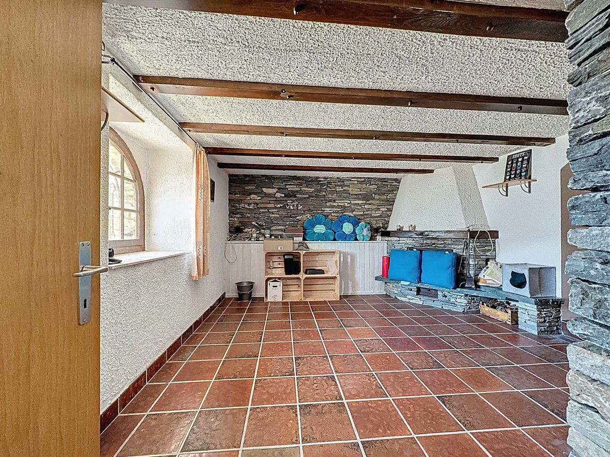 Image 15