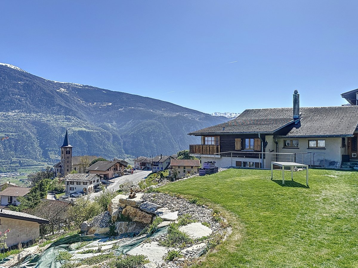 Image 23
