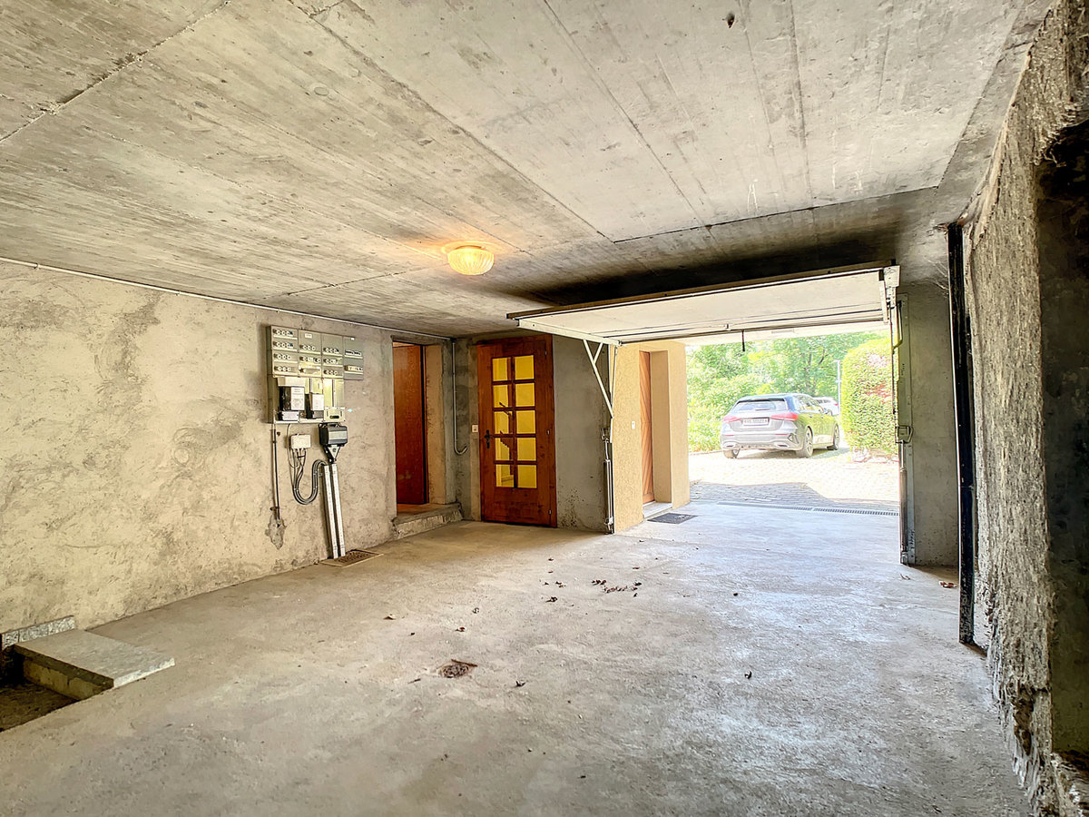 Image 20